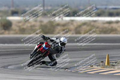 media/Nov-30-2025-TrackXperience (Sun) [[c0061d280f]]/1-Level 3/Session 4 (Turn11)/